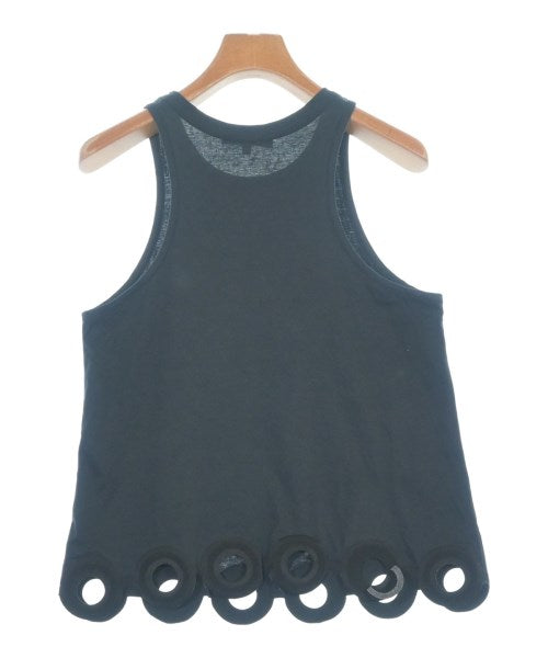CARVEN เสื้อกล้าม