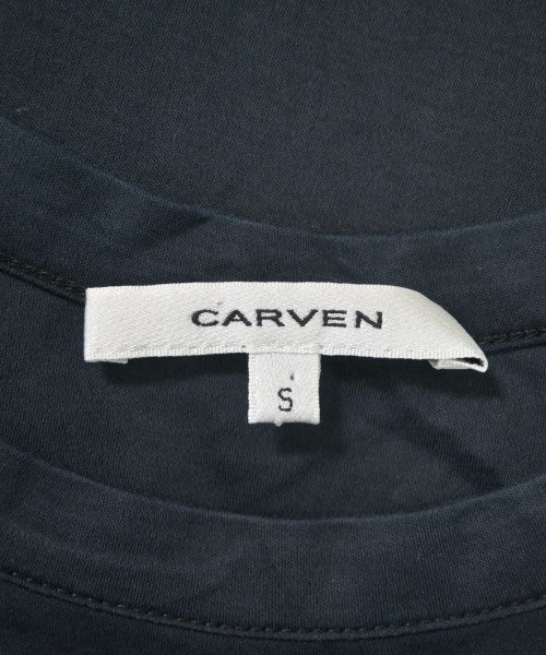 CARVEN เสื้อกล้าม