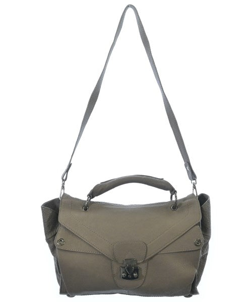 CARVEN กระเป๋าสะพาย
