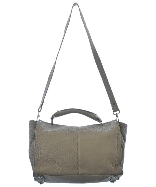 CARVEN กระเป๋าสะพาย