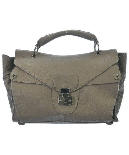 CARVEN กระเป๋าสะพาย