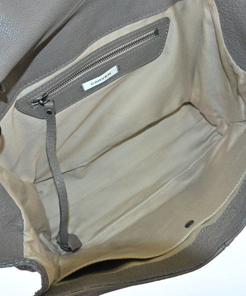 CARVEN กระเป๋าสะพาย
