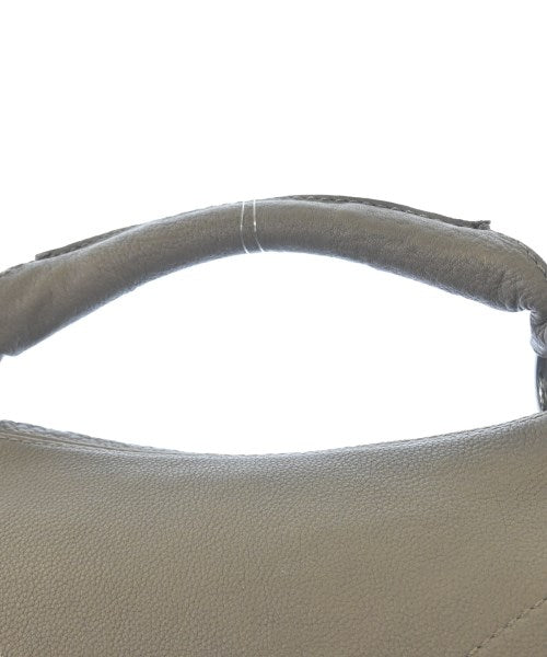 CARVEN กระเป๋าสะพาย