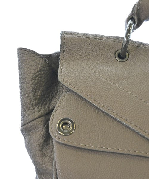CARVEN กระเป๋าสะพาย