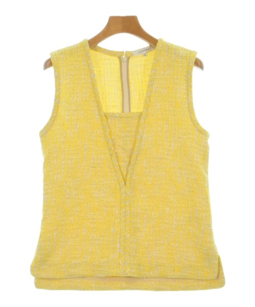 CARVEN เสื้อกั๊ก