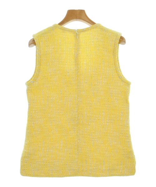 CARVEN เสื้อกั๊ก