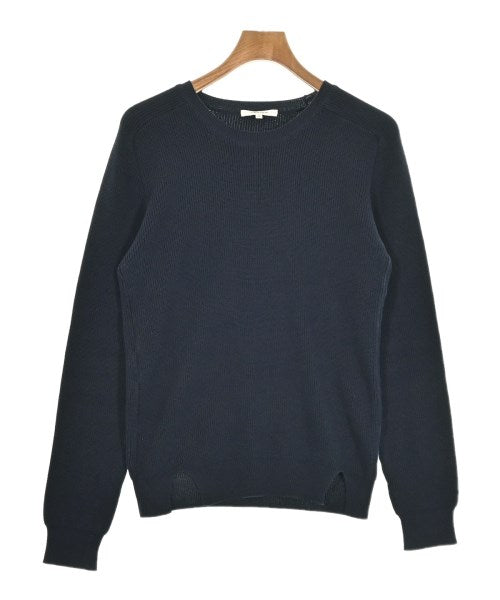 CARVEN เสื้อกันหนาว