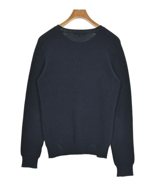 CARVEN เสื้อกันหนาว