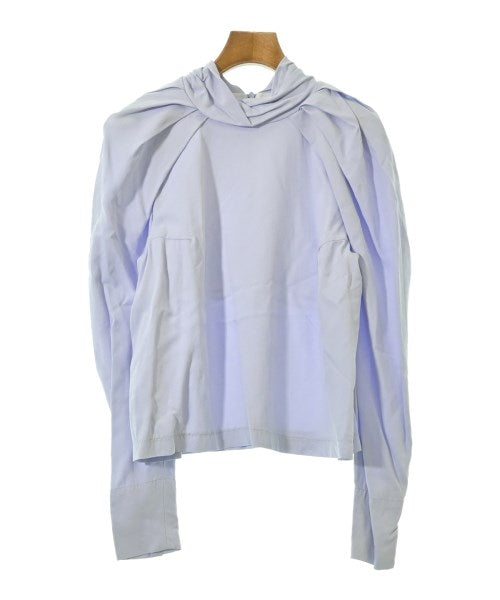 CARVEN เสื้อสตรี