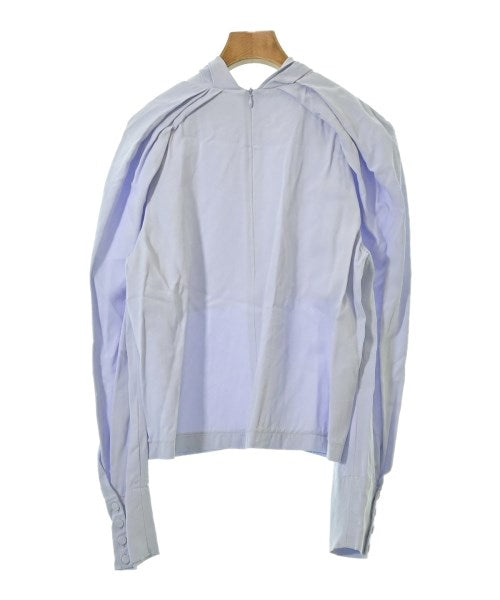 CARVEN เสื้อสตรี