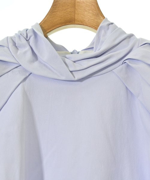 CARVEN เสื้อสตรี