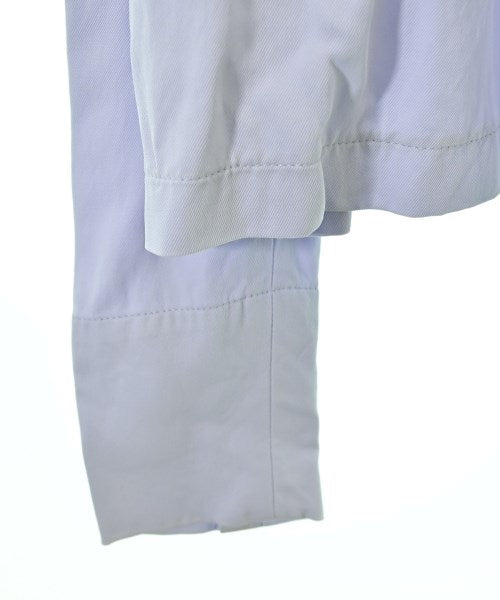 CARVEN เสื้อสตรี