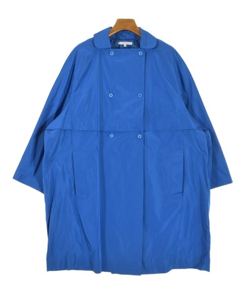 CARVEN เสื้อโค้ท อื่น