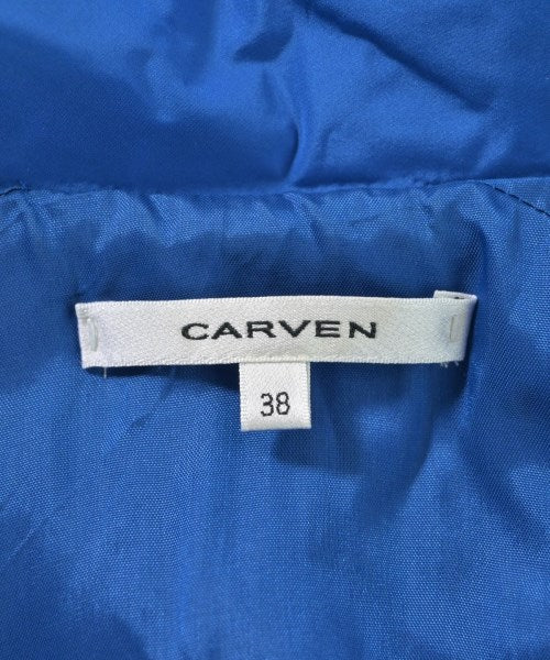 CARVEN เสื้อโค้ท อื่น