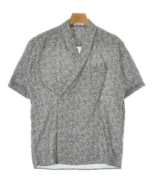CARVEN เสื้อลำลอง
