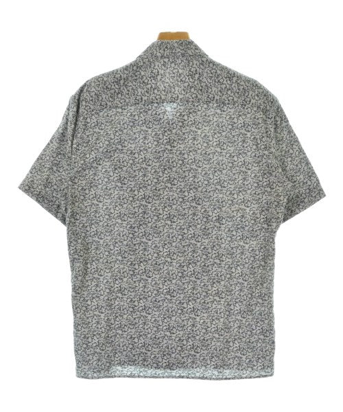 CARVEN เสื้อลำลอง