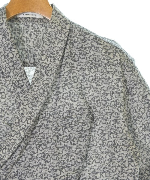 CARVEN เสื้อลำลอง