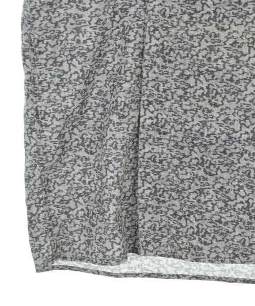 CARVEN เสื้อลำลอง