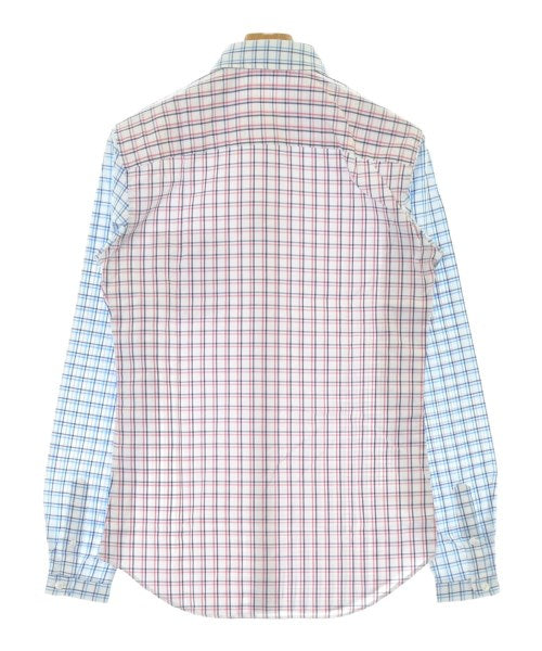 CARVEN เสื้อลำลอง