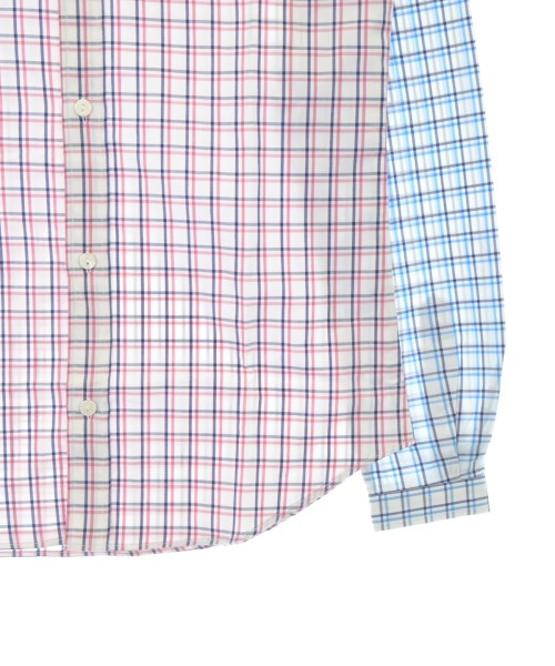 CARVEN เสื้อลำลอง