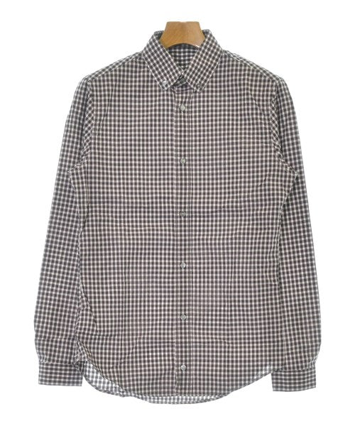 CARVEN เสื้อลำลอง