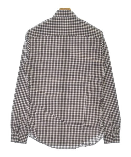 CARVEN เสื้อลำลอง