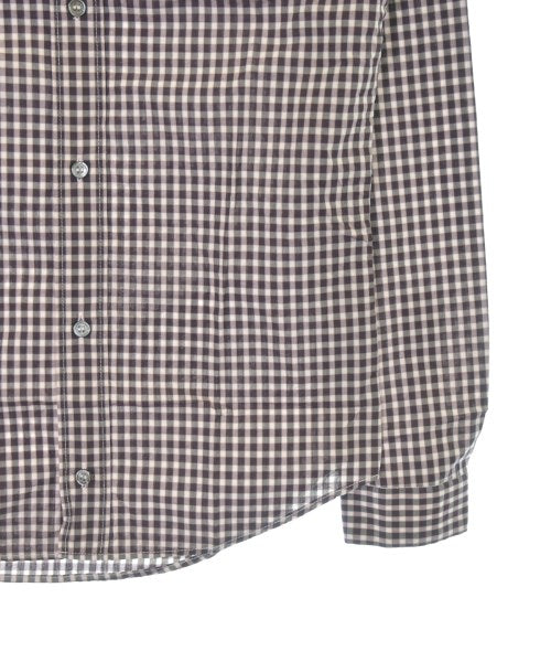 CARVEN เสื้อลำลอง