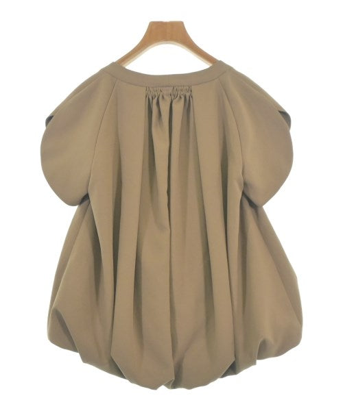 CARVEN เสื้อสตรี