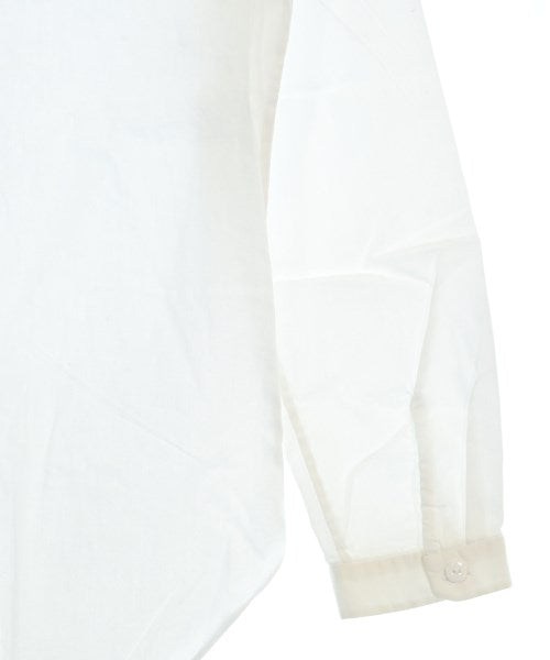 CARVEN เสื้อลำลอง