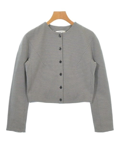 CARVEN แจ็คเก็ต อื่น