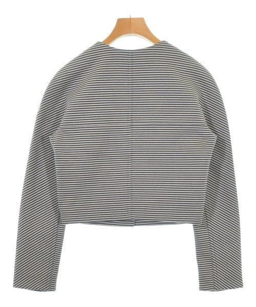 CARVEN แจ็คเก็ต อื่น