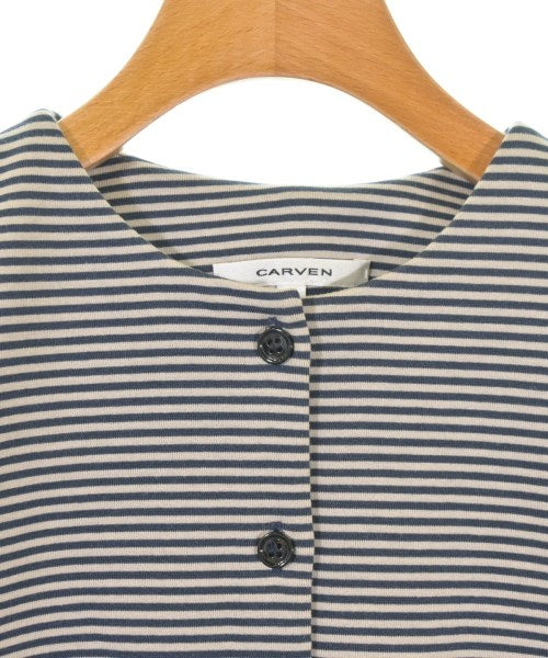 CARVEN แจ็คเก็ต อื่น