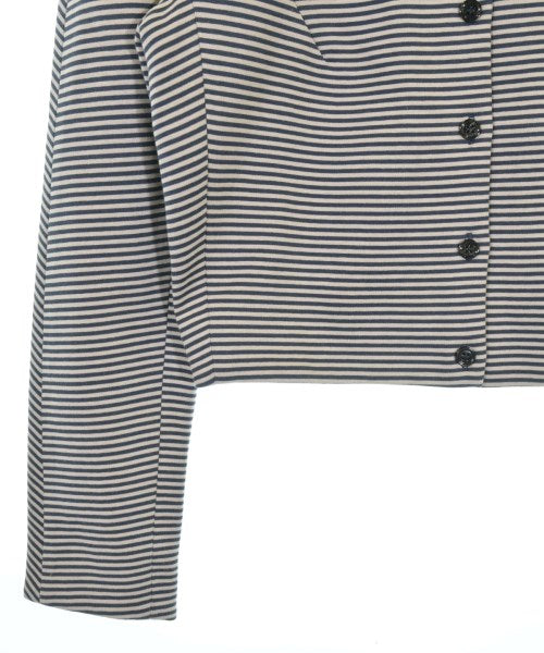 CARVEN แจ็คเก็ต อื่น