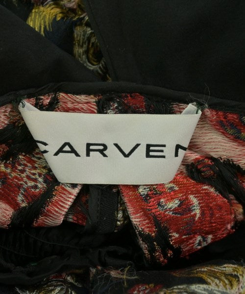 CARVEN ชุดเดรส