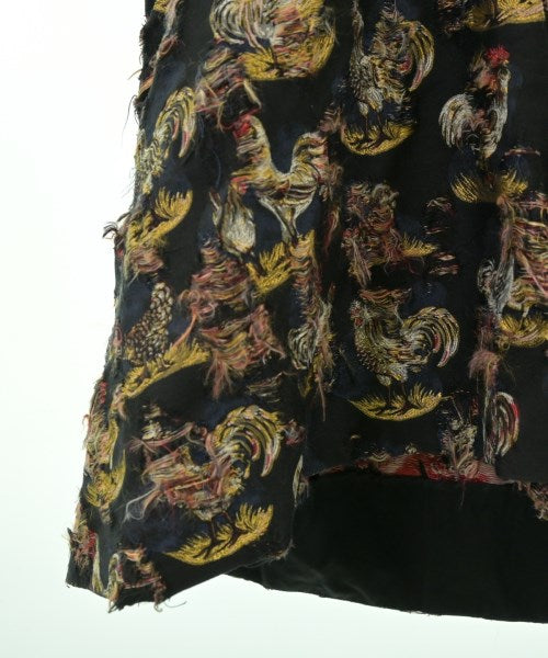 CARVEN ชุดเดรส