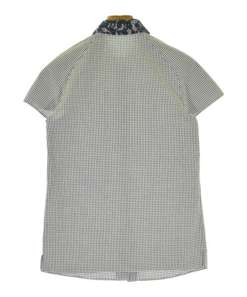 CARVEN เสื้อลำลอง