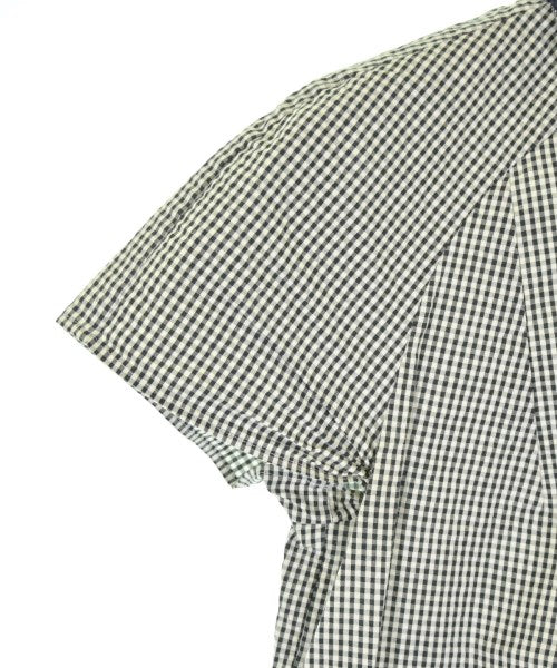 CARVEN เสื้อลำลอง
