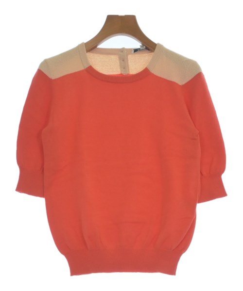 CARVEN เสื้อกันหนาว