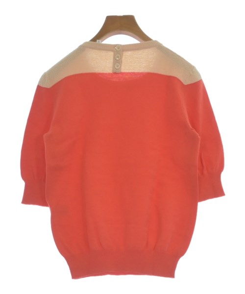 CARVEN เสื้อกันหนาว