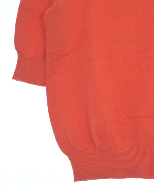 CARVEN เสื้อกันหนาว