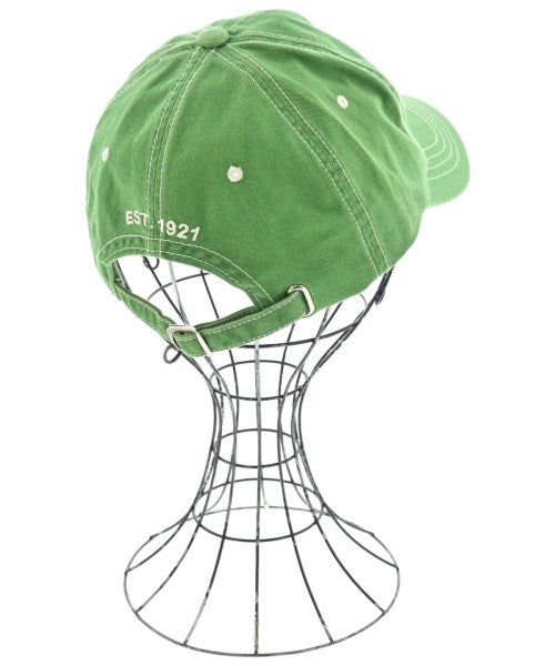 CARVEN หมวกแก๊ป