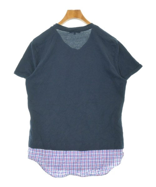 CARVEN เสื้อยืด/เสื้อท็อปส์