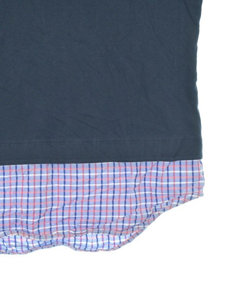 CARVEN เสื้อยืด/เสื้อท็อปส์