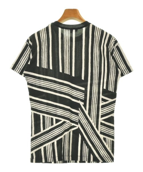 CARVEN เสื้อยืด/เสื้อท็อปส์