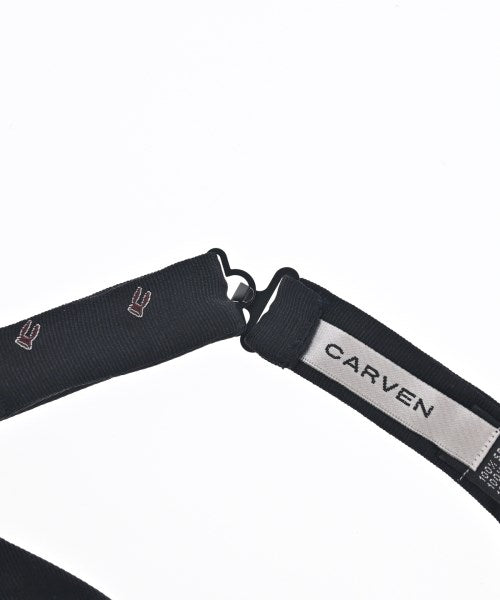 CARVEN เนคไท