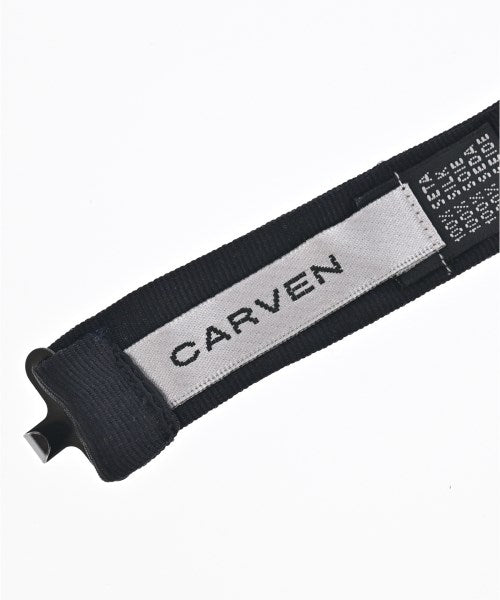 CARVEN เนคไท