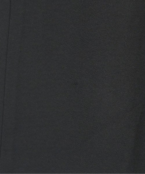 CARVEN กระโปรงยาว/แม็กซี่ยาว