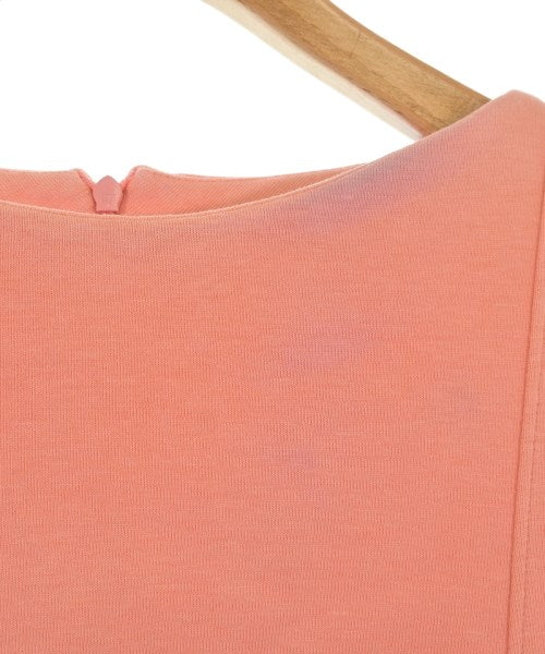 CARVEN เสื้อยืด/เสื้อท็อปส์
