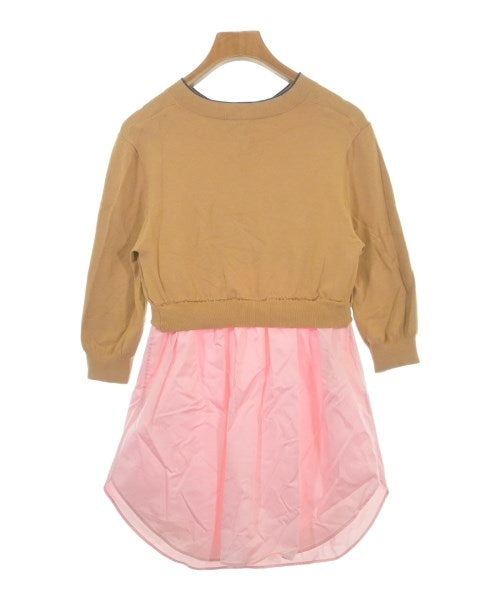CARVEN เสื้อกันหนาว
