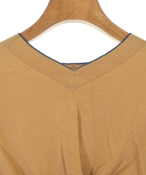 CARVEN เสื้อกันหนาว
